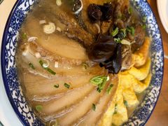 -得意楼蒸菜馆