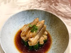 -海味观(老西门店)