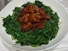 -品悦酒店(三林古镇店)