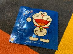 -墨厨(沙坪店)