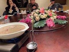 -揽月阁(藏珑湖上国际花园店)