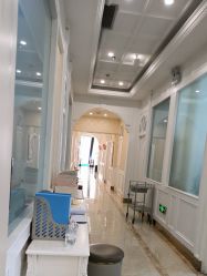 -韩辰医疗美容医院