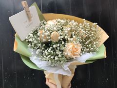 -La Terre乐田(万象城店)