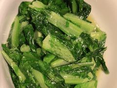 -忆3毛烧烤美食城(龙塘直营店)