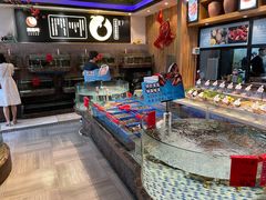 -黄泥岗·地道湖北菜(奥特莱斯店)