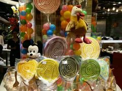 -大漠风烤肉火锅自助餐厅(鹰展店)