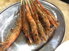 -辉记潮汕海鲜砂锅粥(市桥店)