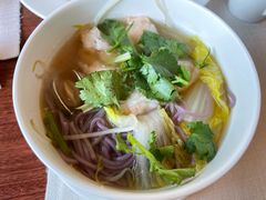 -福建鲤鱼洲酒店