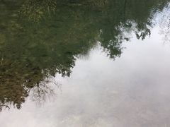 -昆嵛山石门里景区