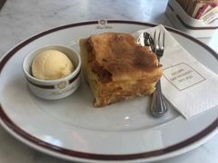 -Cafe Sacher(WIEN)
