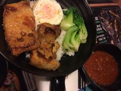 沙嗲王(加拿芬店)-沙嗲王(加拿芬店)