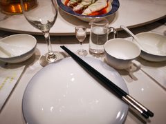 -香满楼(清水河路店)