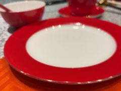 -淮扬府·游园京梦(北京SKP店)
