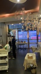 -丝域养发馆