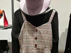 -URBAN REVIVO(西安Momopark店)