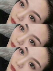 -慕拉美甲美睫皮肤管理