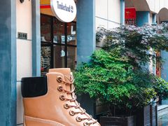 -王府井奥莱临潼小镇(临潼店)