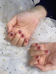 -如一·美甲美睫