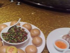 -金龙寨(龙城路店)