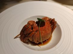 -淮扬府(安定门店)