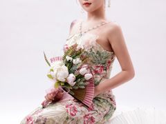 -吉田美学化妆美甲摄影培训(丽水校区)