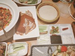 -7017浙菜•建德味(中财店)