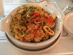 -Versailles Restaurant Cuban Cuisine