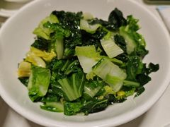 -良厨本味· 老坛剁椒鱼头(深南腾讯店)