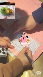 -盘子女人坊古装写真摄影(天津总店)