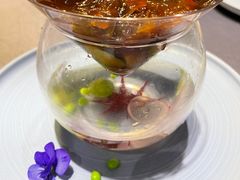 -魏公馆(昆太路店)