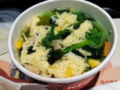 -肯德基(虹桥机场T2北指廊精选外卖点店)