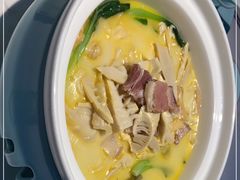 -淮扬韵(高新大都荟店)