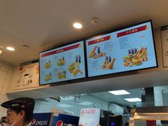 -石家庄正定国际机场-T2航站楼