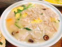 -味仙居(环城南路店)