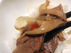 -大碗先生(万家丽店)