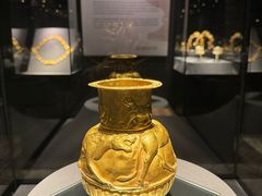 -上海观复博物馆
