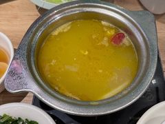 -龙聚德北京烤鸭(沙坪坝华宇A馆店)