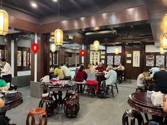 -丁莲芳(红旗路店)