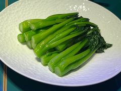 -逸馥荟(人广来福士店)