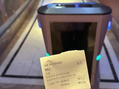 -纯K(西湖店)
