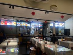 -金鸭都·老北京特色家常菜(潘家园店)