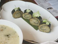 -广东道至正餐厅(区庄店)