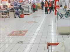 -神农美特好生鲜超市(康宁街店)