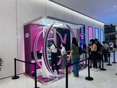 -Dior(金鹰购物中心店)