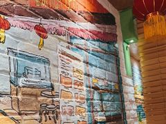 -新加坡高记KOO KEE Restaurant(盈科店)