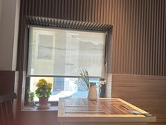 -江南驿·二十余年创意杭帮味(良渚玉鸟集店)