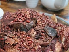 -农汤老店(顺联公园里店)