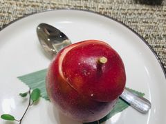 -国家五钻酒家·西樵旺阁渔村(西樵店)