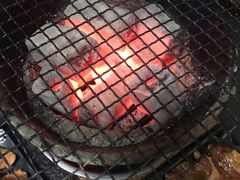 -老地方泥炉烤肉(总店)