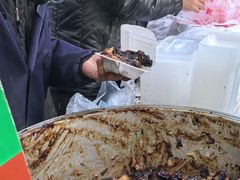 -马文章胖子甑糕(洒金桥店)